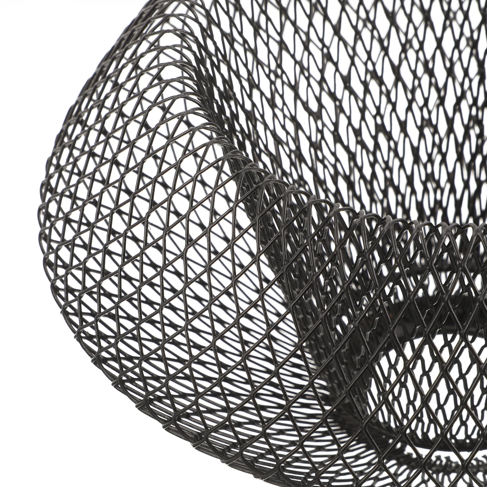 Iron Lampshade Replacement Hanging Light Shade for Chandelier Mesh Decorative Metal Lamp Shades Restaurant Home Lighting
Iron Lampshade Replacement Hanging Light Shade for Chandelier Mesh Decorative Metal Lamp Shades Restaurant Home Lighting