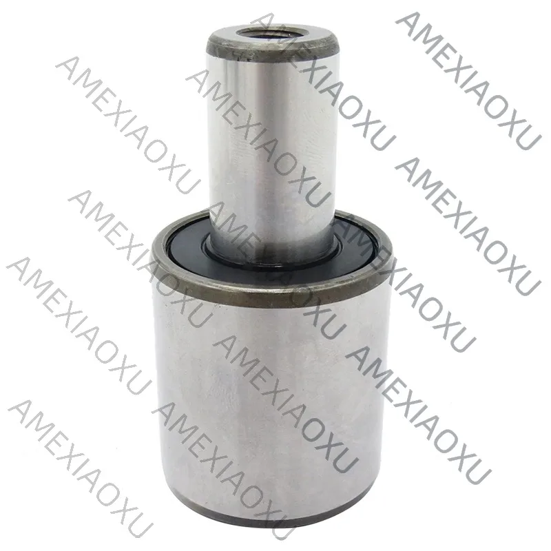 New Water Pump Shaft Bearing For Ford Ranger WIR193876 Car Accessories Car Auto Parts
New Water Pump Shaft Bearing For Ford Ranger WIR193876 Car Accessories Car Auto Parts