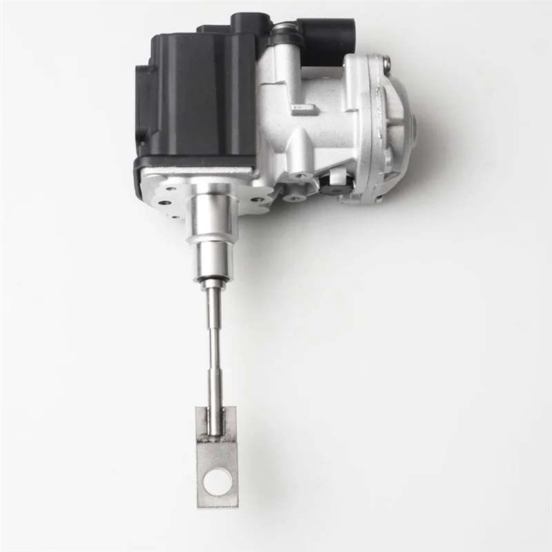 Actuator 04E145725P 04E198725P For VW Golf Jetta Passat Skoda Seat Boost Turbo Servo Motor
Actuator 04E145725P 04E198725P For VW Golf Jetta Passat Skoda Seat Boost Turbo Servo Motor