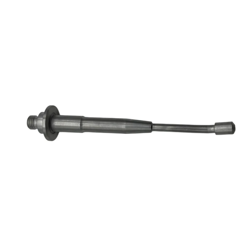511540550009 Urea Injector Assembly suitable for MAN
511540550009 Urea Injector Assembly suitable for MAN