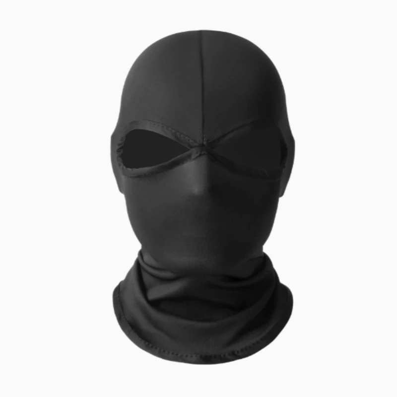 Full Face Cover hat Balaclava Hat Army Tactical CS Winter Ski Cycling Hat Sun protection Scarf Outdoor Sports Warm Face Masks
Full Face Cover hat Balaclava Hat Army Tactical CS Winter Ski Cycling Hat Sun protection Scarf Outdoor Sports Warm Face Masks