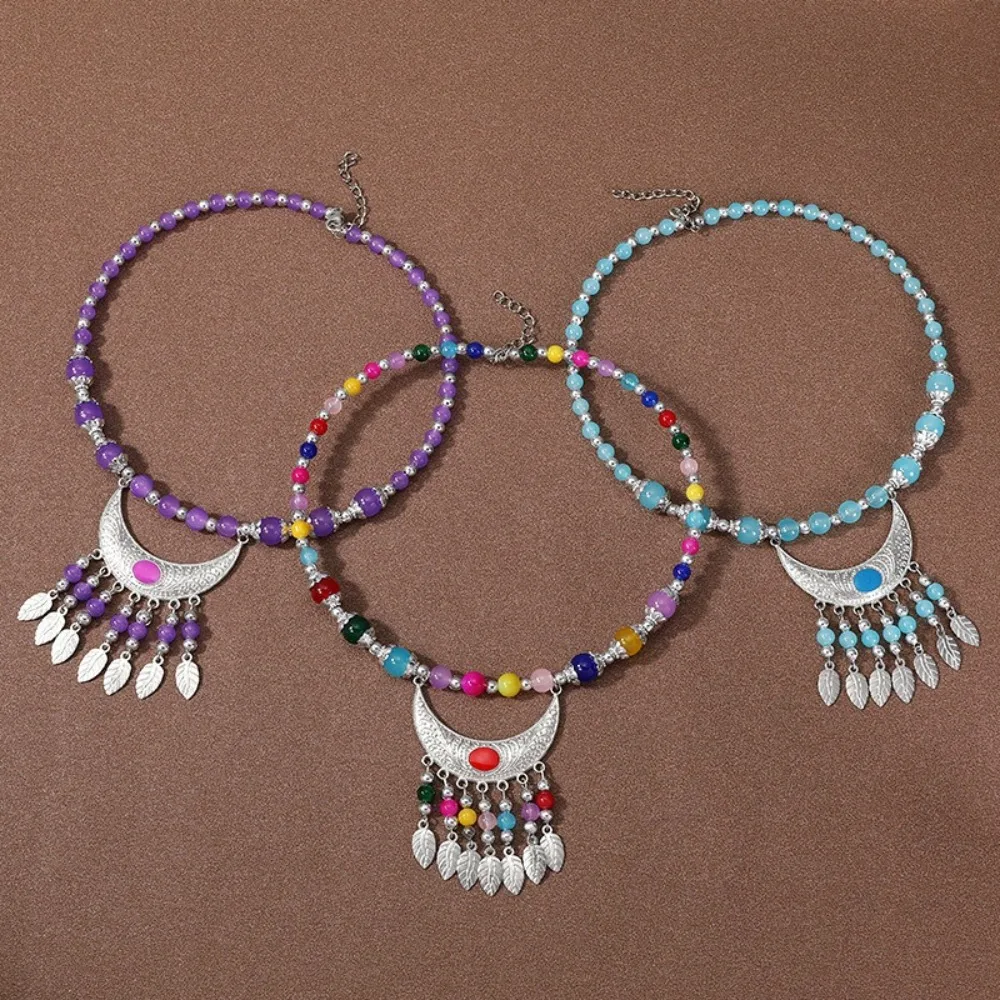 Tibetan Jewelry Bohemia Headwear Ethnic Red Stone Tassel Hair Accessory Photo Prop Long Chain Hairdress Accessory Gypsy Women
Tibetan Jewelry Bohemia Headwear Ethnic Red Stone Tassel Hair Accessory Photo Prop Long Chain Hairdress Accessory Gypsy Women