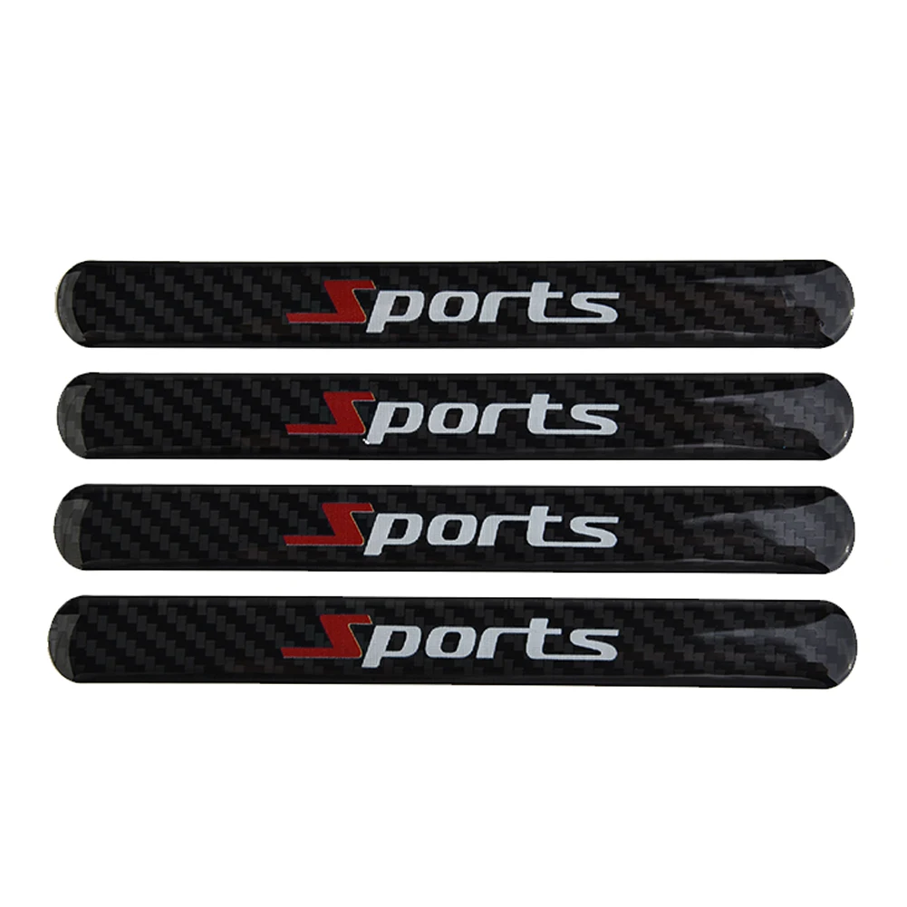 Sticker Handle Bowl Sticker No Decolorization No Deterioration Protector Car Door Handle Epoxy 8.8x1.5cm 8pcs/Set
Sticker Handle Bowl Sticker No Decolorization No Deterioration Protector Car Door Handle Epoxy 8.8x1.5cm 8pcs/Set
