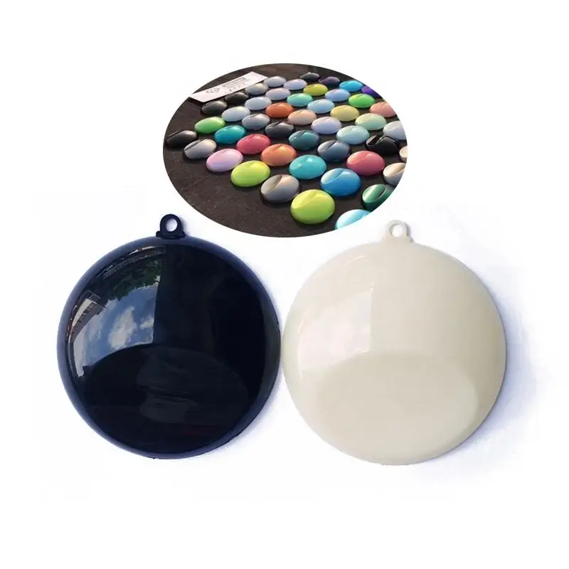 50pcs 3D Curved Round Reusable Plastic Arc Shaped Display Board for Car Wrapping Demo, Vinyl Wrap & Hydro Dipping Show MO-179D
50pcs 3D Curved Round Reusable Plastic Arc Shaped Display Board for Car Wrapping Demo, Vinyl Wrap & Hydro Dipping Show MO-179D