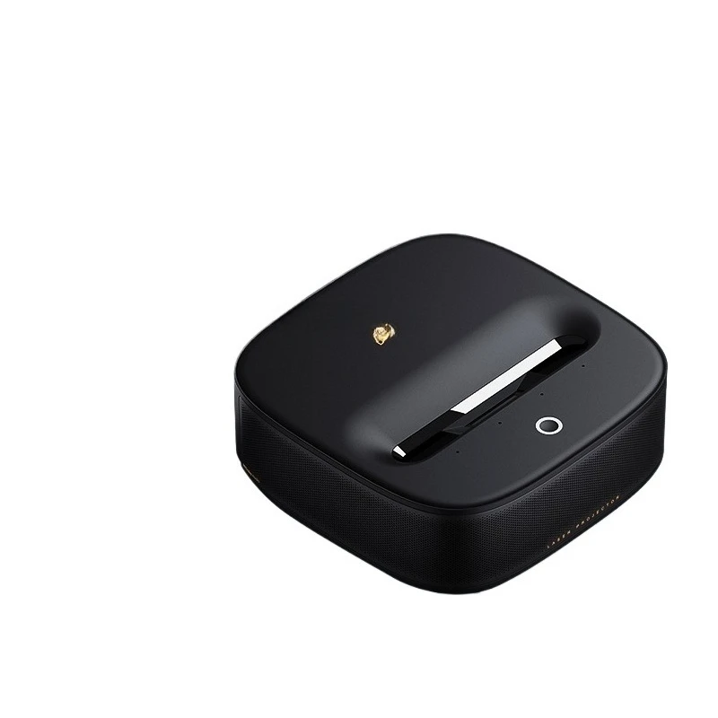 U1 ultra-short focus laser TV household ultra-high definition projector, bedroom wall projector
U1 ultra-short focus laser TV household ultra-high definition projector, bedroom wall projector