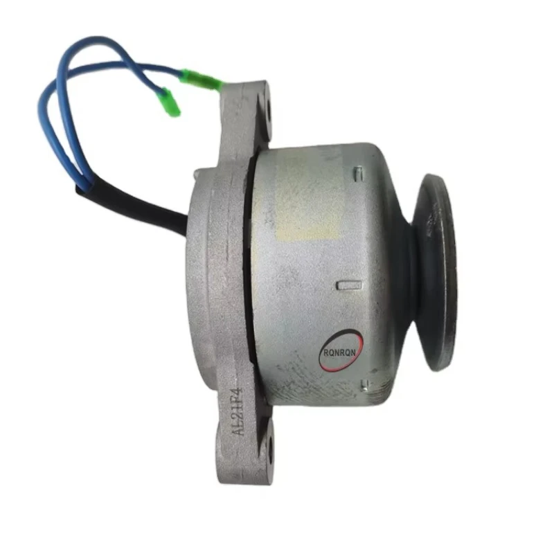 Car generator 12V 14A alternator price
Car generator 12V 14A alternator price