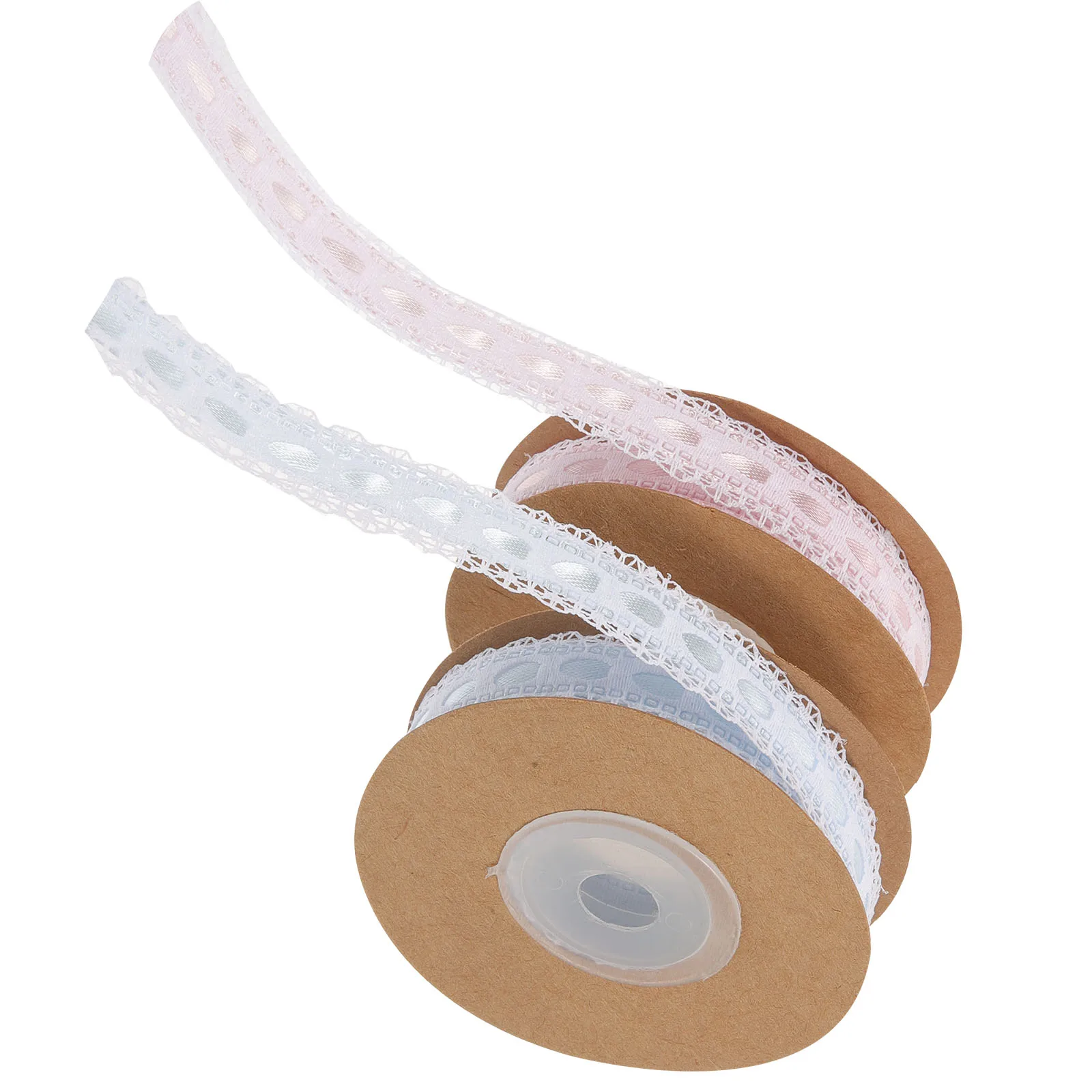 2 Rolls Stretch Clothing Trim Sewing Decor Diy Craft Material Home Decor Ribbon Lace Trims Fabric Trim Ribbon Lace For Sewing
2 Rolls Stretch Clothing Trim Sewing Decor Diy Craft Material Home Decor Ribbon Lace Trims Fabric Trim Ribbon Lace For Sewing