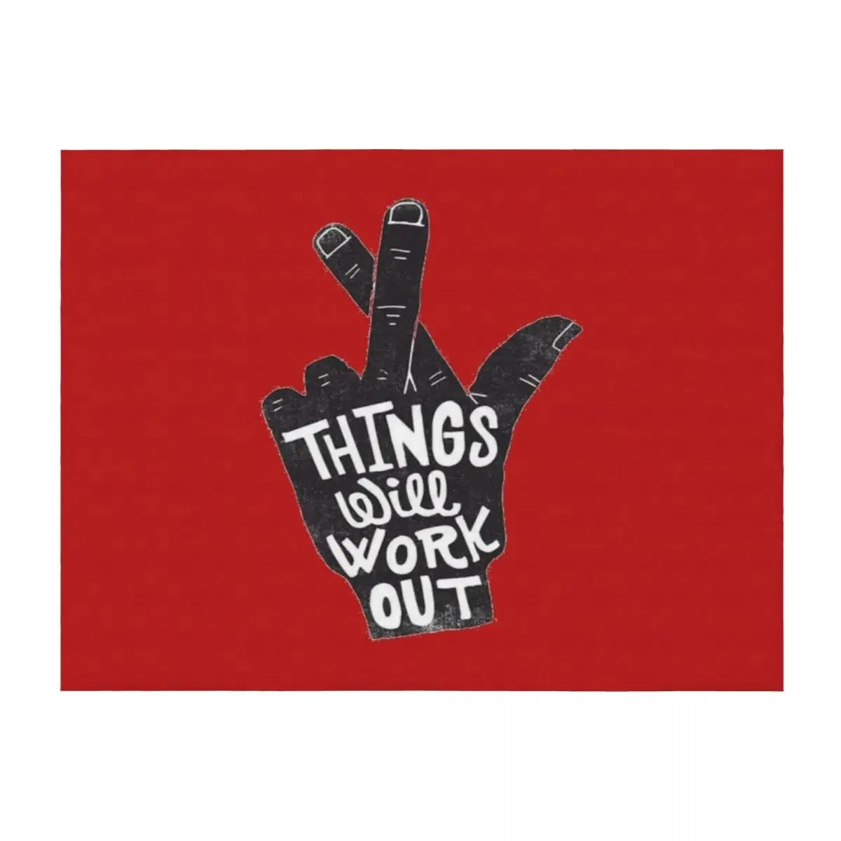 Entrepreneur Gift: things Will Work Out Throw Blanket Sofa Quilt decorative Baby Thermals For Travel Blankets
Entrepreneur Gift: things Will Work Out Throw Blanket Sofa Quilt decorative Baby Thermals For Travel Blankets