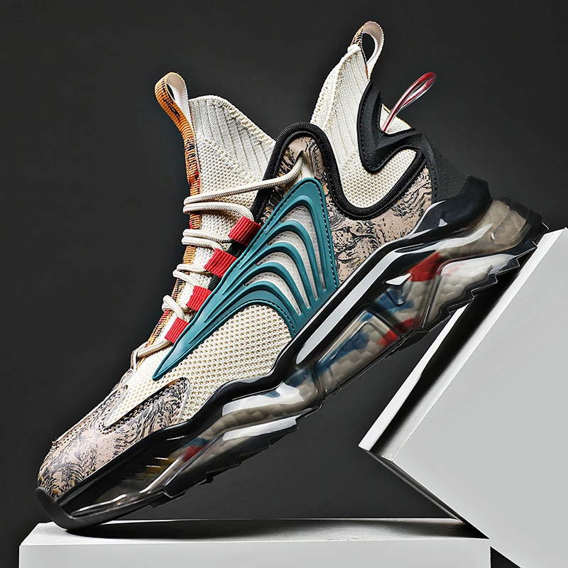 Shoes men Sneakers Male casual Mens Shoes tenis Luxury shoes Trainer Race Breathable Shoes fashion loafers running Shoes for men
Shoes men Sneakers Male casual Mens Shoes tenis Luxury shoes Trainer Race Breathable Shoes fashion loafers running Shoes for men