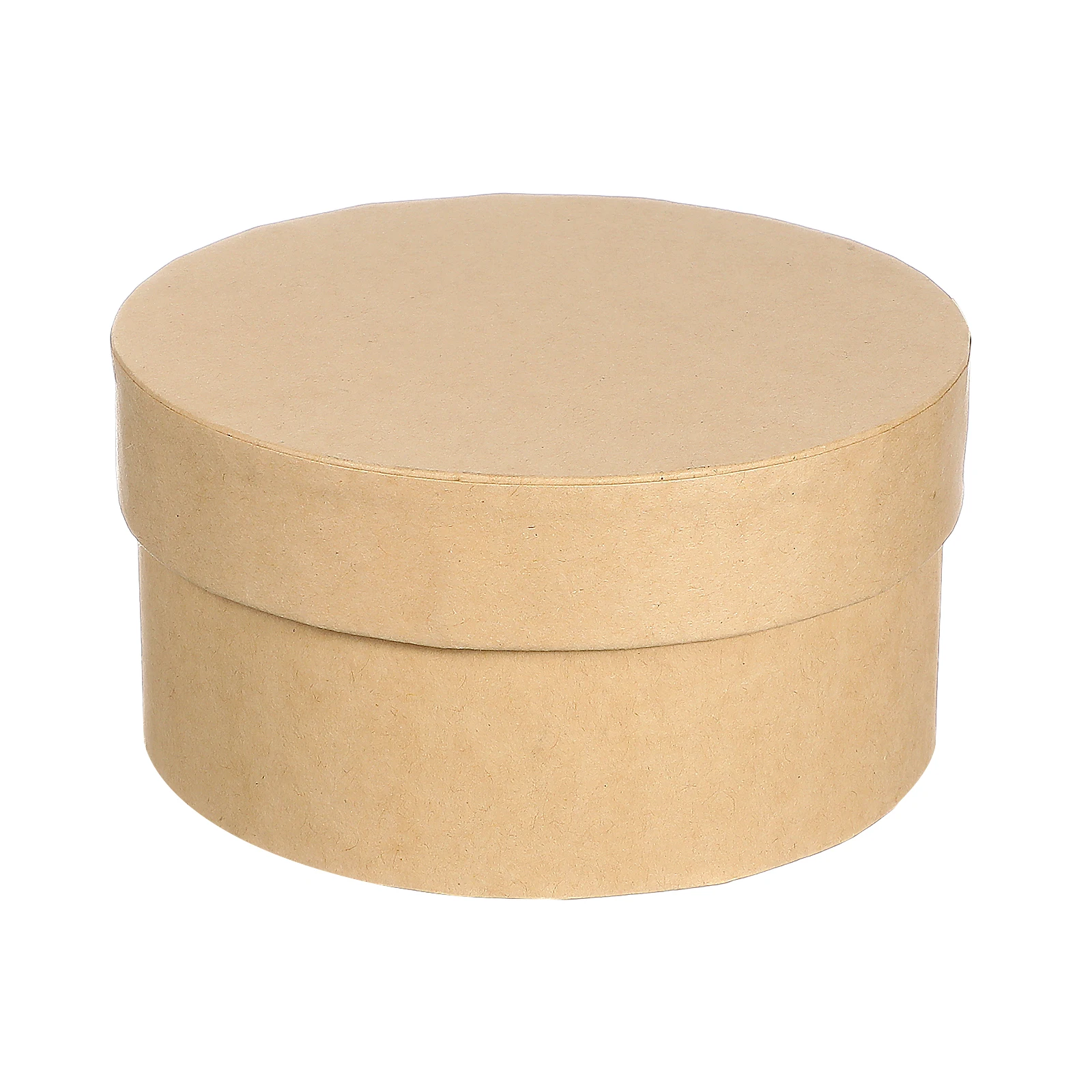 s Paper Box Round Gift Boxes 12.5x12.5x6 Biscuit Cake C y Container DIY Storage Wrapping Boxes For Gifts
s Paper Box Round Gift Boxes 12.5x12.5x6 Biscuit Cake C y Container DIY Storage Wrapping Boxes For Gifts