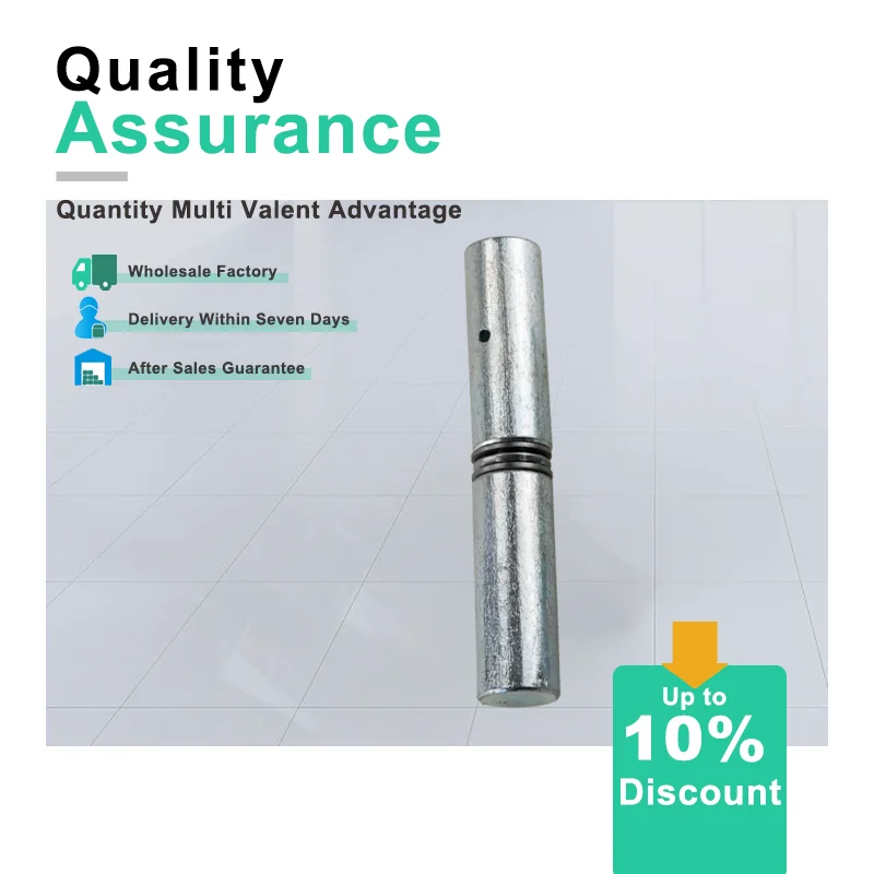 Cylindrical Door Hinges Are Suitable For Industrial Welding Of Zinc Alloy Iron For Adjustable Cabinet Doors
Cylindrical Door Hinges Are Suitable For Industrial Welding Of Zinc Alloy Iron For Adjustable Cabinet Doors