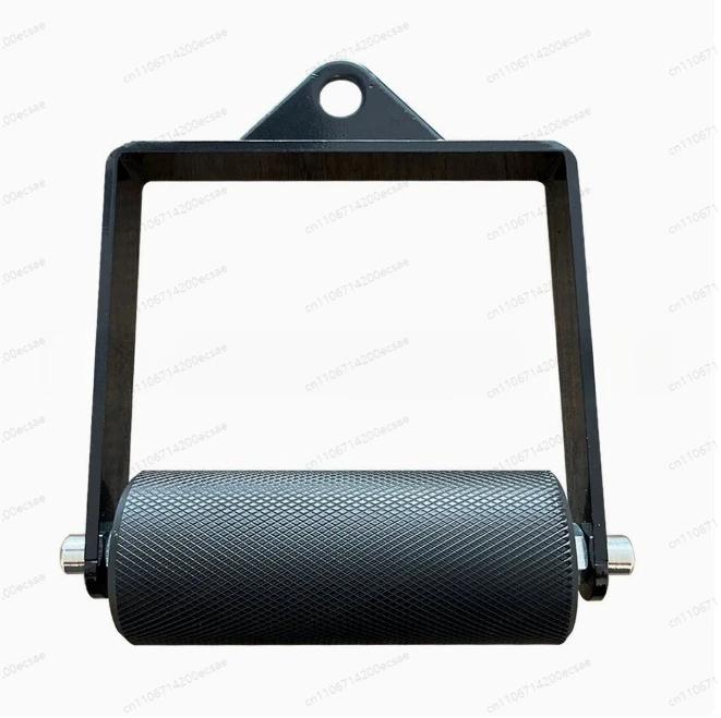 Рукоятка-адаптер D-образной формы 4/6 см для тросового тренажера (лат-пулл-даун), для фитнеса, тренировок рук, армрестлинга, становой тяги, для использования дома и в спортзале
Рукоятка-адаптер D-образной формы 4/6 см для тросового тренажера (лат-пулл-даун), для фитнеса, тренировок рук, армрестлинга, становой тяги, для использования дома и в спортзале