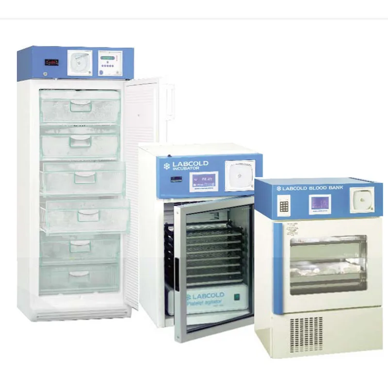 For JRI recorder refrigerators freezers incubators climatic chambers refrigerated cells chart paper D31740/D31690
For JRI recorder refrigerators freezers incubators climatic chambers refrigerated cells chart paper D31740/D31690