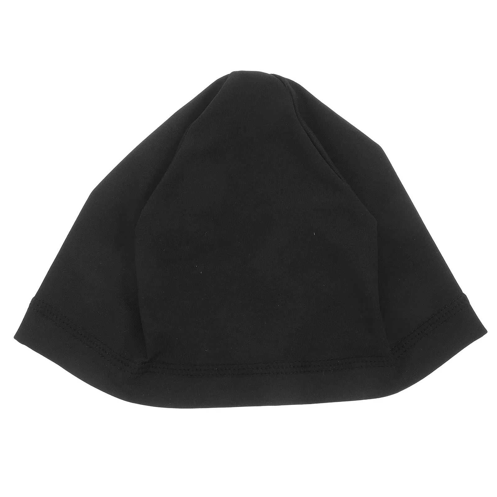 Quick Dry Liner Cap For Cycling Sports Inner Uv Protection Breathable Lightweight Stretchy Sweat Absorbing Outdoor
Quick Dry Liner Cap For Cycling Sports Inner Uv Protection Breathable Lightweight Stretchy Sweat Absorbing Outdoor