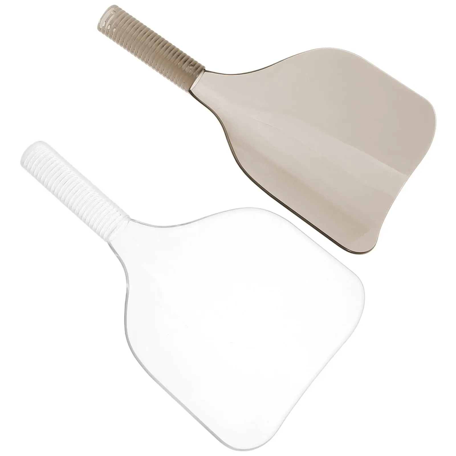 2Pcs Hair Dye Mask Spray Face Protector Haircut Shield Comfortable Breathable Reusable Salon Hair Treatment Tool
2Pcs Hair Dye Mask Spray Face Protector Haircut Shield Comfortable Breathable Reusable Salon Hair Treatment Tool