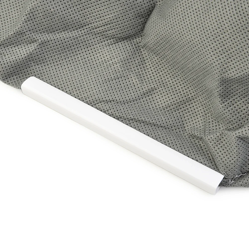 Industrial and Household Vacuum Cleaner Compatible Wall Grinder Vacuum Bag for Dust Collection in Renovation Work
Industrial and Household Vacuum Cleaner Compatible Wall Grinder Vacuum Bag for Dust Collection in Renovation Work