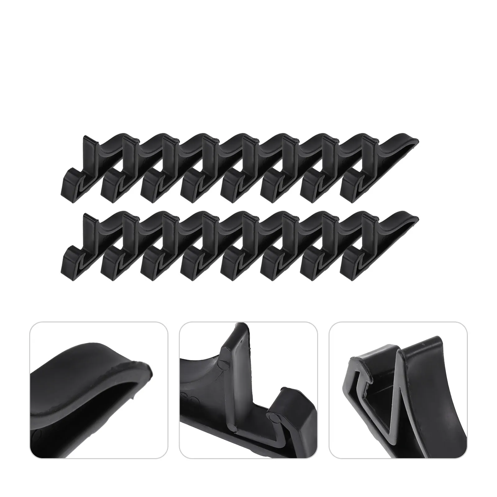 16pcs Pp Plastic Photo Frame Display Stands Compact Mini Easel Rack Lightweight Waterproof Creative Painting Holder Practical
16pcs Pp Plastic Photo Frame Display Stands Compact Mini Easel Rack Lightweight Waterproof Creative Painting Holder Practical