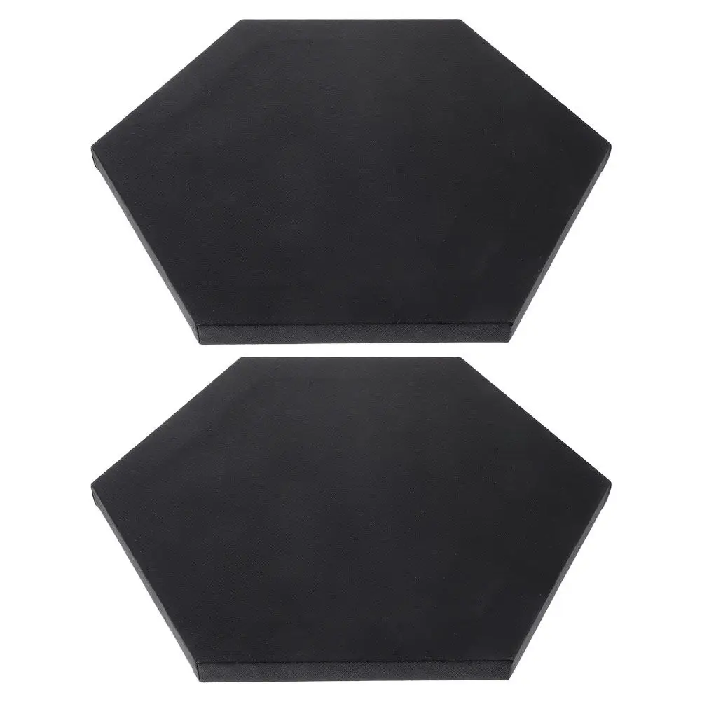 2Pcs Canvas Boards Black Frame Preassembled Ready to Hang Suitable for Oil Acrylic Painting Board Painting
2Pcs Canvas Boards Black Frame Preassembled Ready to Hang Suitable for Oil Acrylic Painting Board Painting