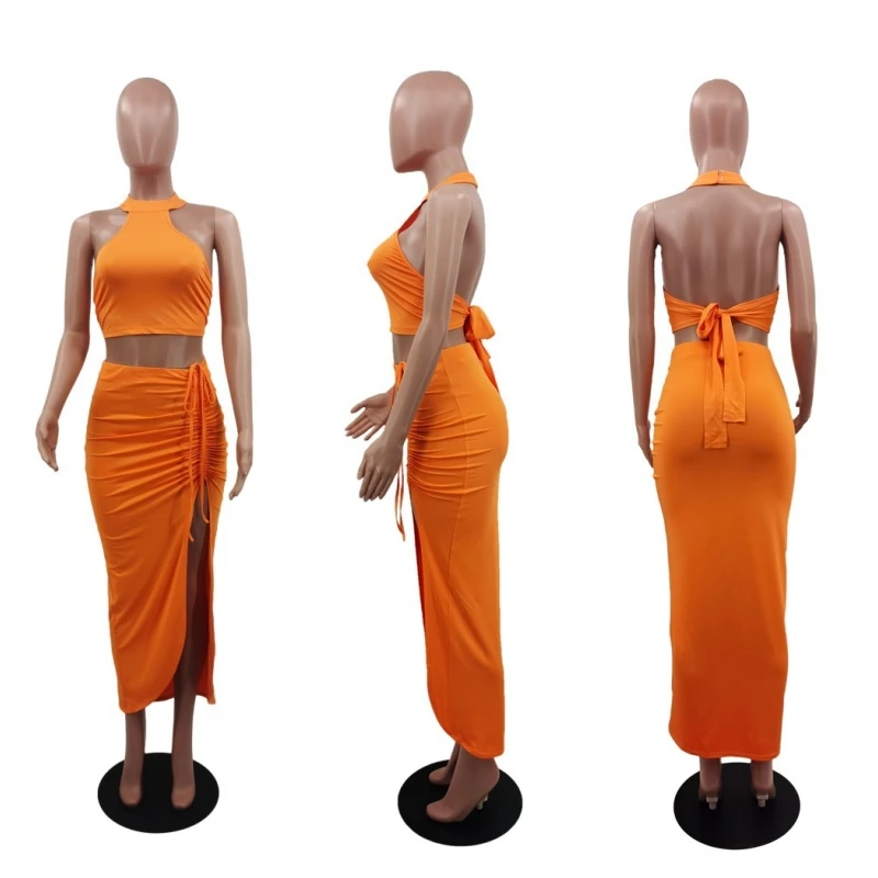 women's matching sets 2 pieces set for woman two piece set summer outfit woman cheap clothes vacation outfits women summer 2026
women's matching sets 2 pieces set for woman two piece set summer outfit woman cheap clothes vacation outfits women summer 2026