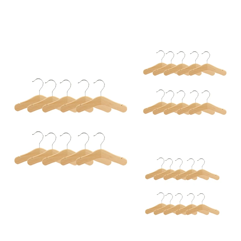 JHD-Wooden Baby Hangers,Kids Hangers,Notched Shoulder Design For Children Clothes,Decoration Hanger,10 Pack
JHD-Wooden Baby Hangers,Kids Hangers,Notched Shoulder Design For Children Clothes,Decoration Hanger,10 Pack
