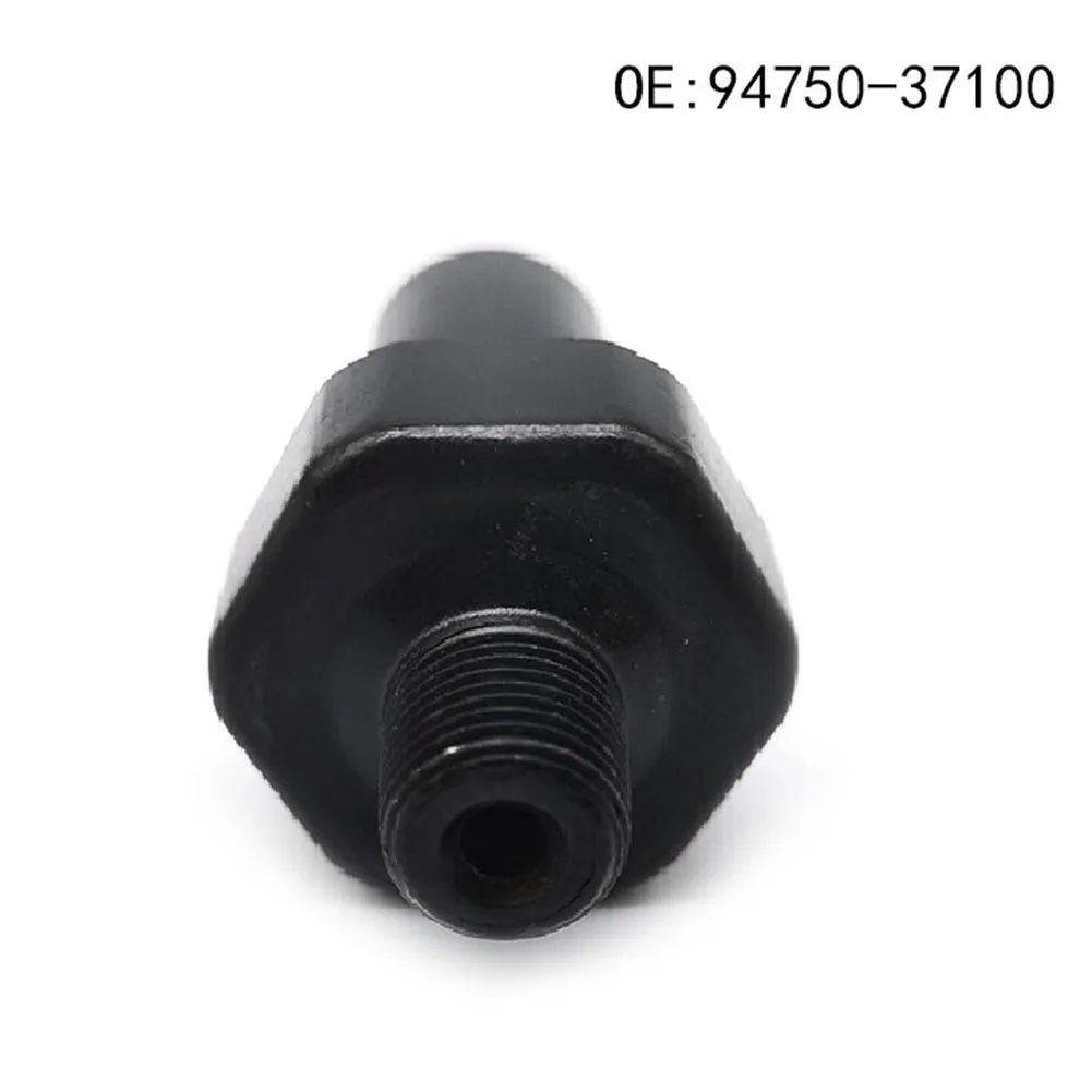 Премиум датчик давления масла для Hyundai для Kia Sportage OEM 9475037100 9475037000 долговечный
Премиум датчик давления масла для Hyundai для Kia Sportage OEM 9475037100 9475037000 долговечный