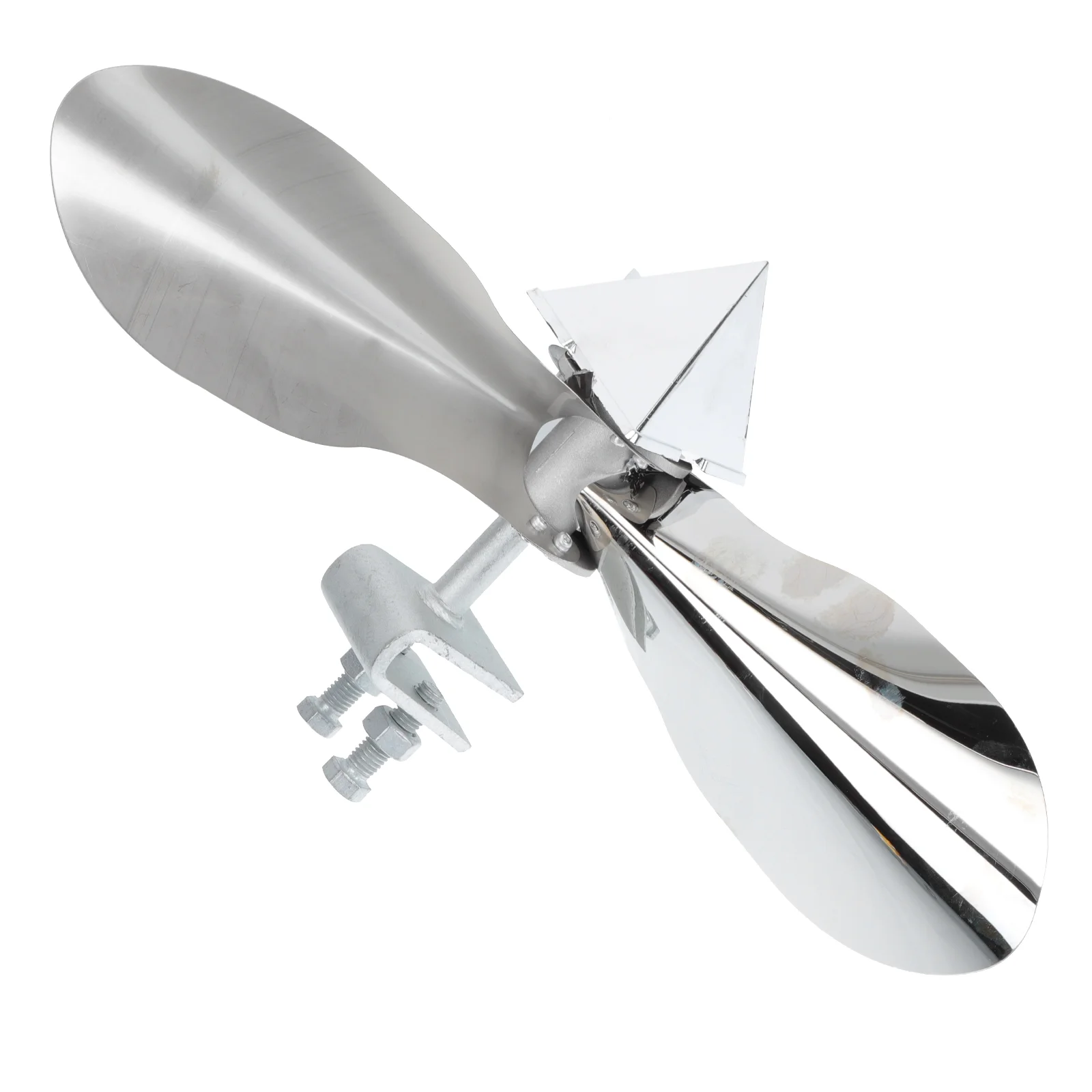 Windmill Bird Deterrent Reflector Garden Repeller Pest Outdoor Birds Yard Device Instrument
Windmill Bird Deterrent Reflector Garden Repeller Pest Outdoor Birds Yard Device Instrument