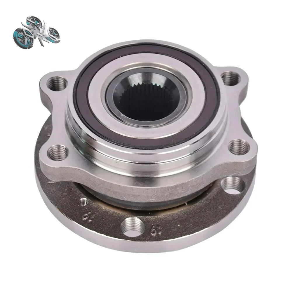 3W0407613E 3W0407613A 3W0407613B Wheel Hub Bearing 1 Set 3W 2013-2025
3W0407613E 3W0407613A 3W0407613B Wheel Hub Bearing 1 Set 3W 2013-2025