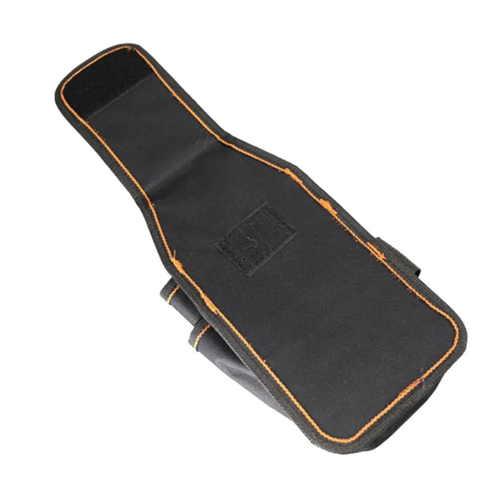 12 Pockets Tool Storage Bag Tool Organizer Electrician Waist Pack Hardware Toolkit Multifunctional Storage Bag
12 Pockets Tool Storage Bag Tool Organizer Electrician Waist Pack Hardware Toolkit Multifunctional Storage Bag