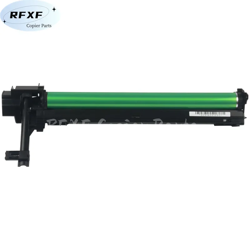 Совместимый барабан для Sharp AR 163N 201N 206N 1818 1820 M160 205 2818 M290 2616 2618 2718 2918 2820 2820N 2921 Запчасти для копировальных аппаратов 
Совместимый барабан для Sharp AR 163N 201N 206N 1818 1820 M160 205 2818 M290 2616 2618 2718 2918 2820 2820N 2921 Запчасти для копировальных аппаратов
