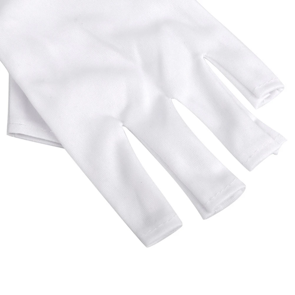 UV Protection for Nail Art Anti UV Shield Light Gel Treatment Accessories Custom Nail Uv Protection Gloves Polish Bottle
UV Protection for Nail Art Anti UV Shield Light Gel Treatment Accessories Custom Nail Uv Protection Gloves Polish Bottle