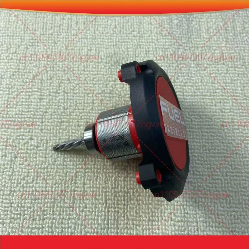 For Milwaukee M18FHIW2F12 Rotor Motor Assembly Parts
For Milwaukee M18FHIW2F12 Rotor Motor Assembly Parts