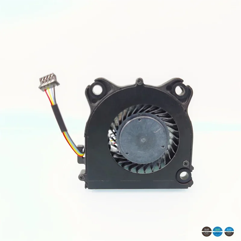 pa Silent brushless 4CM turbo blower 4006 maintenance-free PWM temperature control speed measurement noteboo 5V thin cooling fan
pa Silent brushless 4CM turbo blower 4006 maintenance-free PWM temperature control speed measurement noteboo 5V thin cooling fan