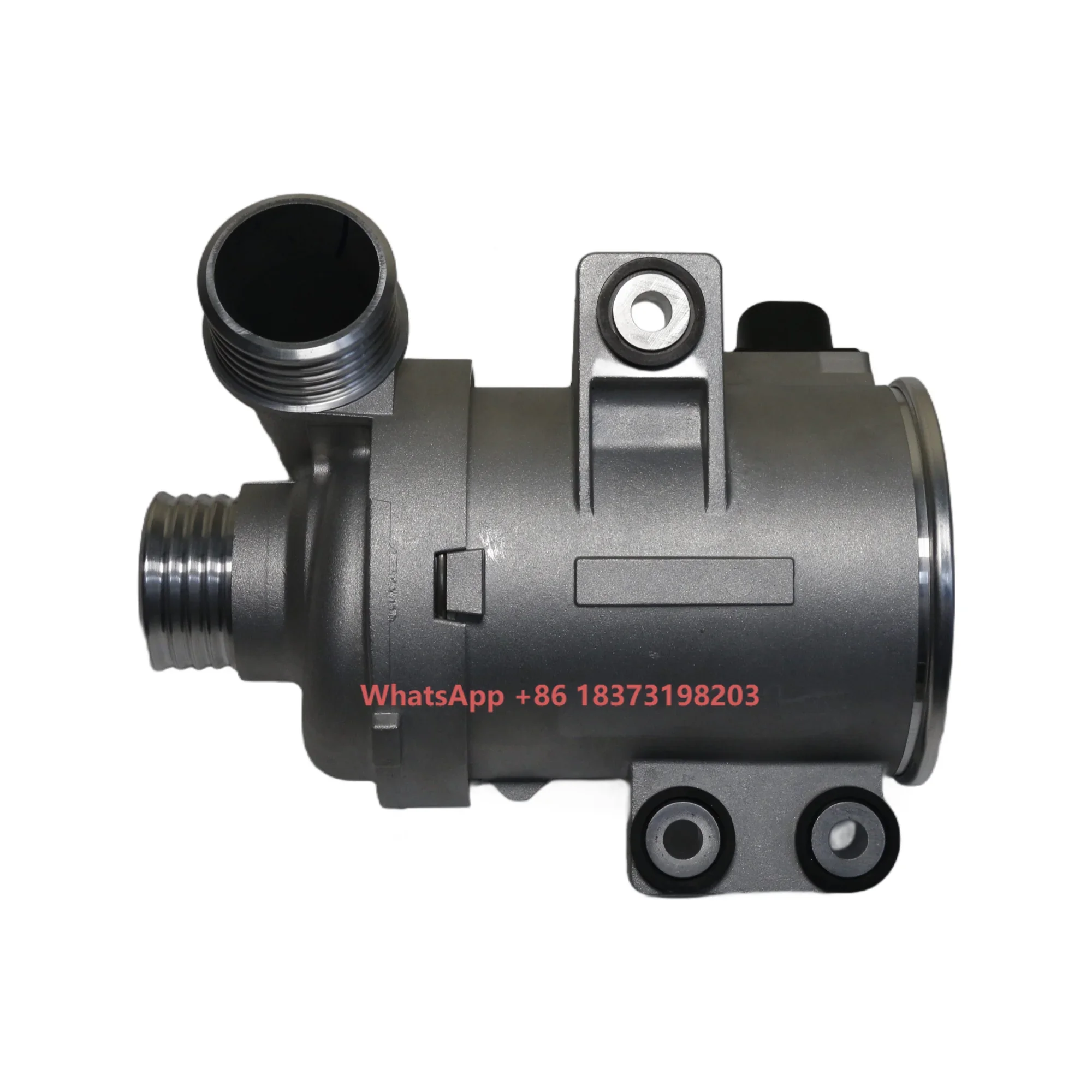 Auto Parts Cooling System Water Pump Coolant Water Pump Electronics 11518635089
Auto Parts Cooling System Water Pump Coolant Water Pump Electronics 11518635089