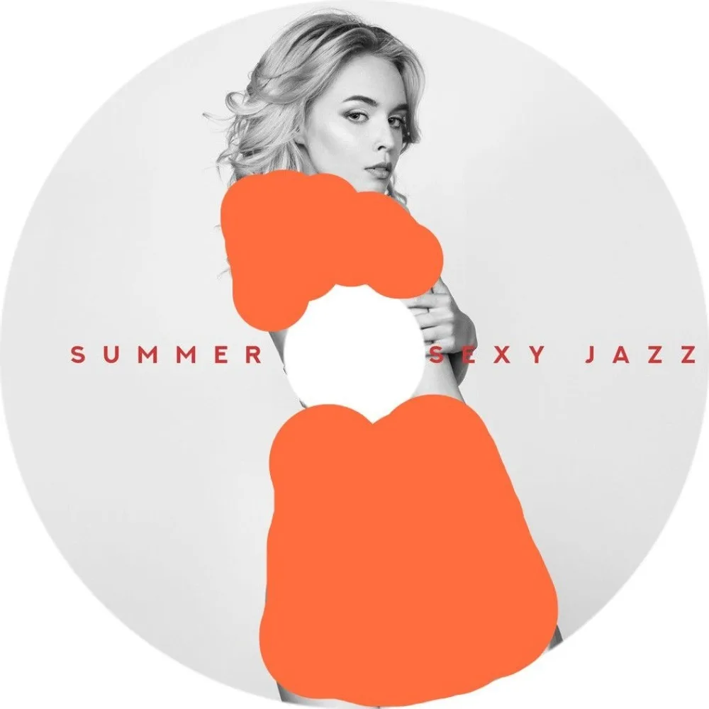 Коллекция музыки в формате CD: душевный джаз, классический вокал и инструментальная музыка, качество звука без потерь
Коллекция музыки в формате CD: душевный джаз, классический вокал и инструментальная музыка, качество звука без потерь