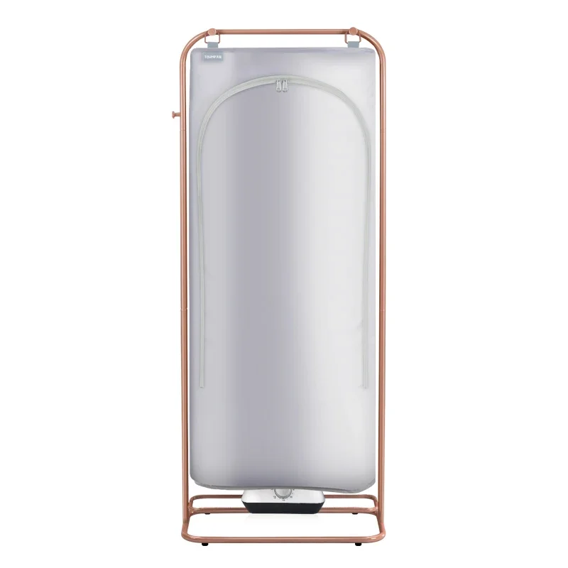 Fold Dry MachinePortable Mini Home Use Quick Dry Clothing Space Saving Clothes Dryer Machine
Fold Dry MachinePortable Mini Home Use Quick Dry Clothing Space Saving Clothes Dryer Machine