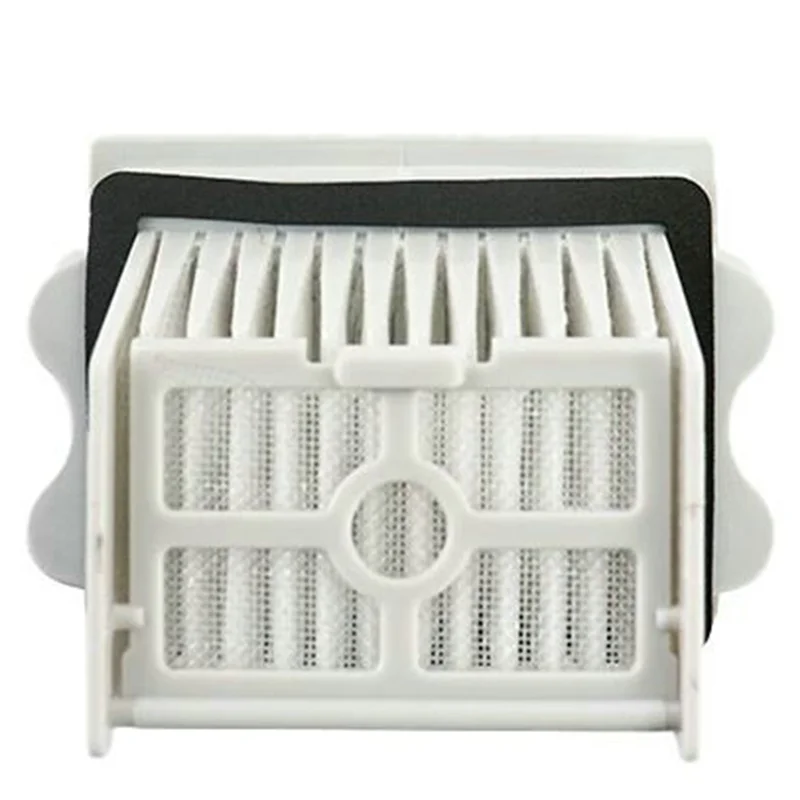 INLIG-For Roborock Floor Scrubbers A20 A20pro Flexi Pro Accessories Filter Filter Debris Replacement Kit Accessory Brush
INLIG-For Roborock Floor Scrubbers A20 A20pro Flexi Pro Accessories Filter Filter Debris Replacement Kit Accessory Brush