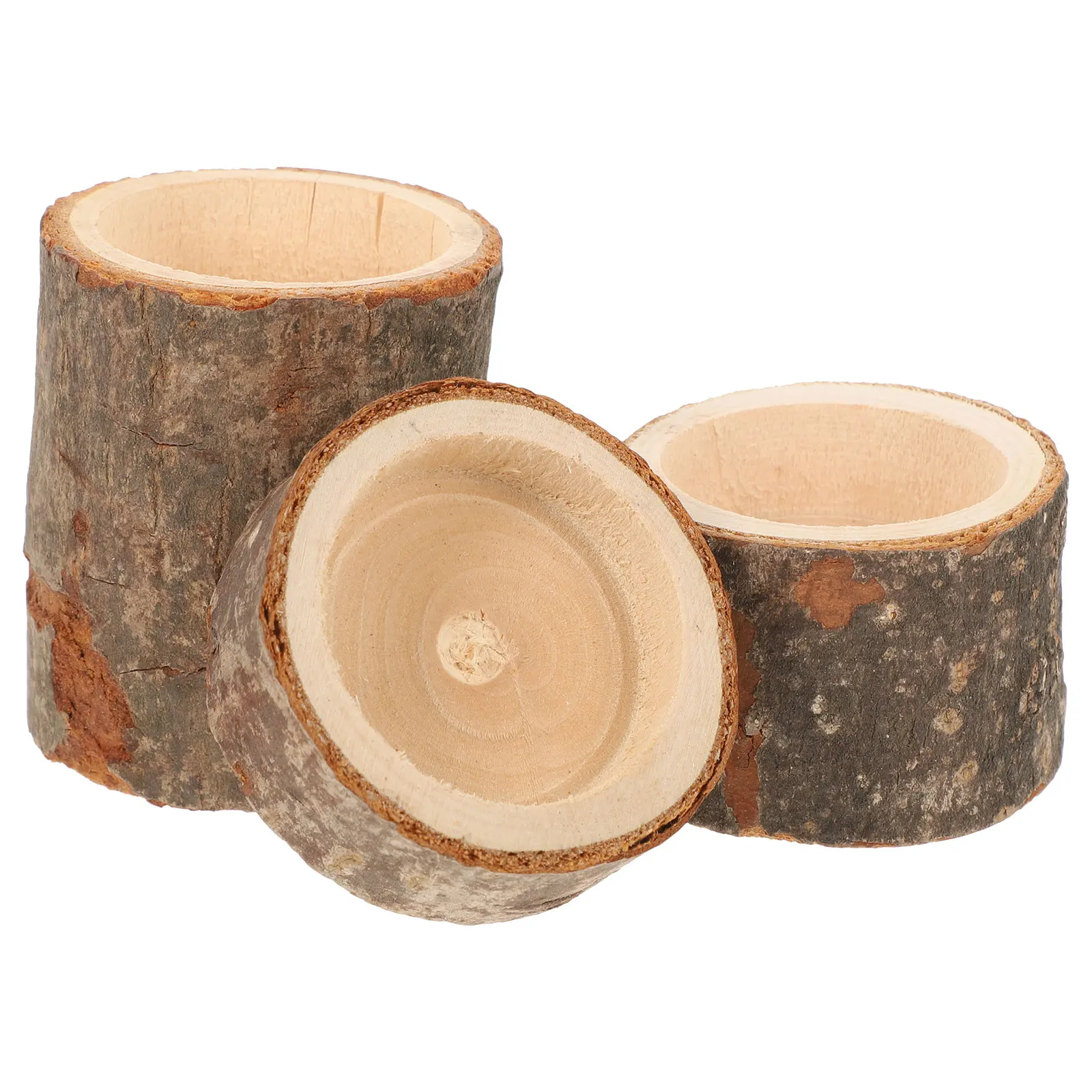 3pcs Wooden Holder Decor Table Centerpiece Dining Craft Home Bedroom Party C Holder Party C
3pcs Wooden Holder Decor Table Centerpiece Dining Craft Home Bedroom Party C Holder Party C