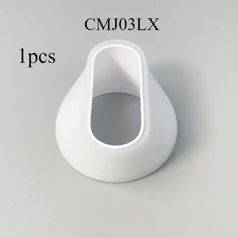 Для Xiaomi Mijia Water Ion Фен H500 Насадка CMJ03LX
Для Xiaomi Mijia Water Ion Фен H500 Насадка CMJ03LX