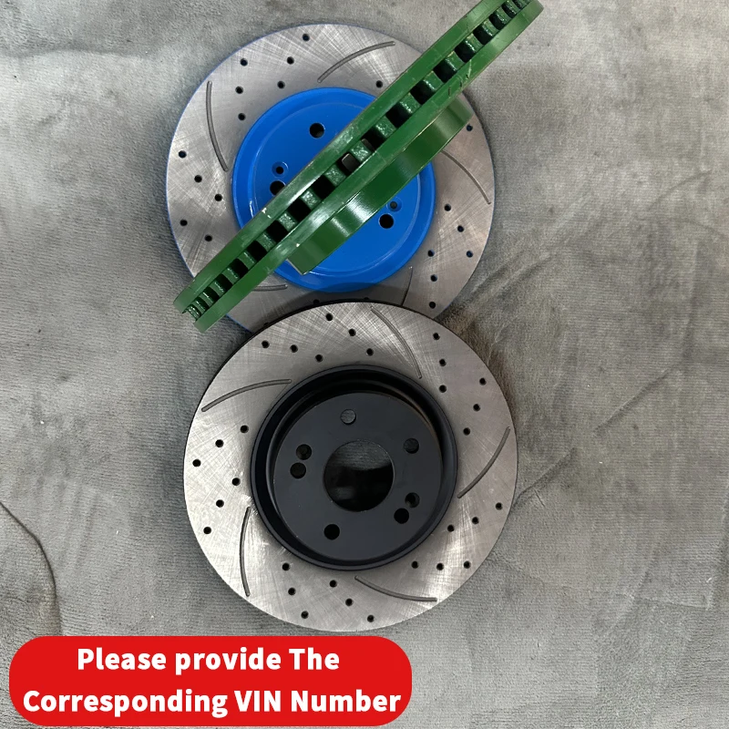 Car brake discs 4048053900/4048046700 for Geely emgrand x7 sport Atlas Atlas Pro Belgee X50 B Boyue L CK GC6 Emgrand EC8 Gs
Car brake discs 4048053900/4048046700 for Geely emgrand x7 sport Atlas Atlas Pro Belgee X50 B Boyue L CK GC6 Emgrand EC8 Gs