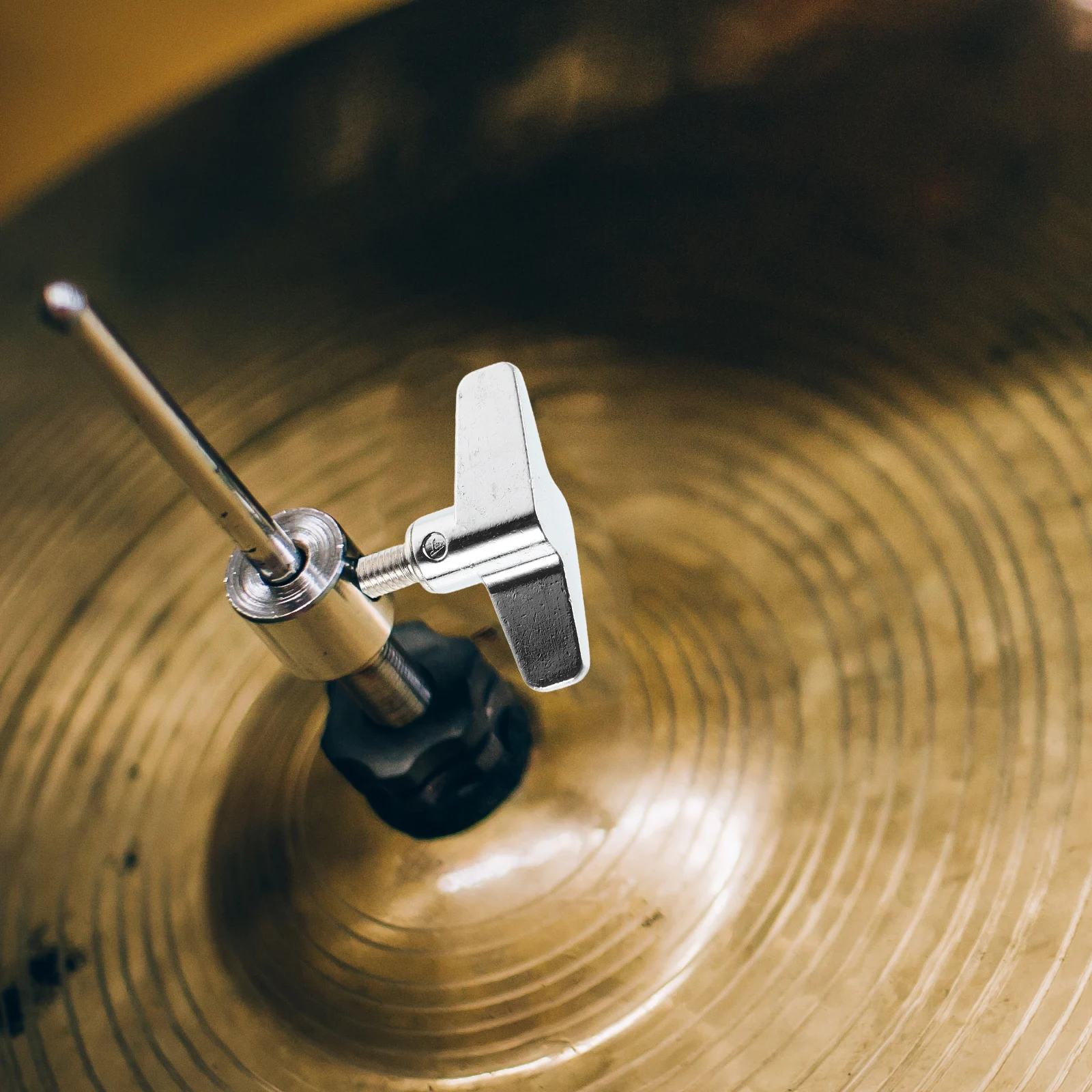 Drum Cymbal Knob Hardware Stand Screw Parts Wing Nut Cymbals Replacement Accessories Bracket Nuts
Drum Cymbal Knob Hardware Stand Screw Parts Wing Nut Cymbals Replacement Accessories Bracket Nuts