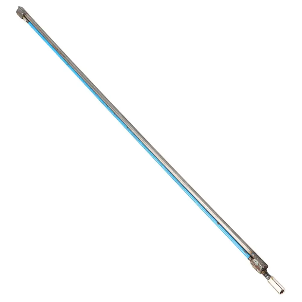 Blue 50CM Truss Rod Guitar Parts Adjustment Lever Electric Guitars Metal Parts Neck Tools Bass Supplies Accessories
Blue 50CM Truss Rod Guitar Parts Adjustment Lever Electric Guitars Metal Parts Neck Tools Bass Supplies Accessories