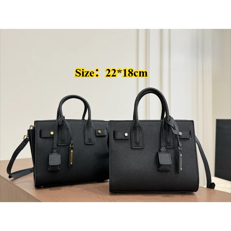 Pebbled Leather Accordion Top Handle Bag Classic Women Minimalist Multi Layer Handbag 2026 New Fashion Shoulder Commuter Purse
Pebbled Leather Accordion Top Handle Bag Classic Women Minimalist Multi Layer Handbag 2026 New Fashion Shoulder Commuter Purse