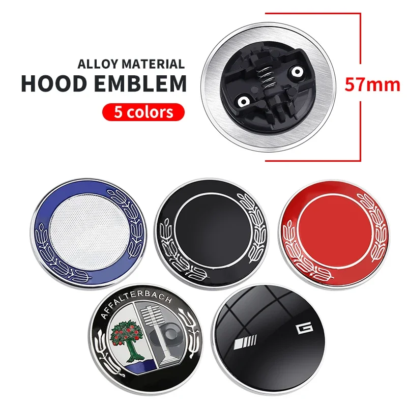 1pcs Car Front Hood Emblem Auto Goods For Mercedes Benz W212 W213 W205 W177 V177 W247 W176 CES CLS CLA CLK CLG GLS X253 W166
1pcs Car Front Hood Emblem Auto Goods For Mercedes Benz W212 W213 W205 W177 V177 W247 W176 CES CLS CLA CLK CLG GLS X253 W166