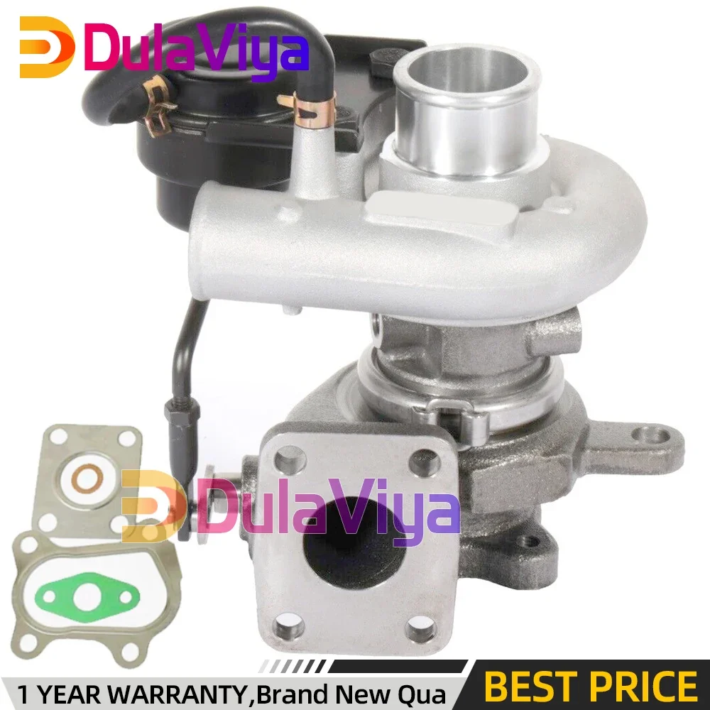 Бесплатная доставка турбокомпрессор для Hyundai Elantra 2.0L 2001-2005 28231-27000 2823127000
Бесплатная доставка турбокомпрессор для Hyundai Elantra 2.0L 2001-2005 28231-27000 2823127000