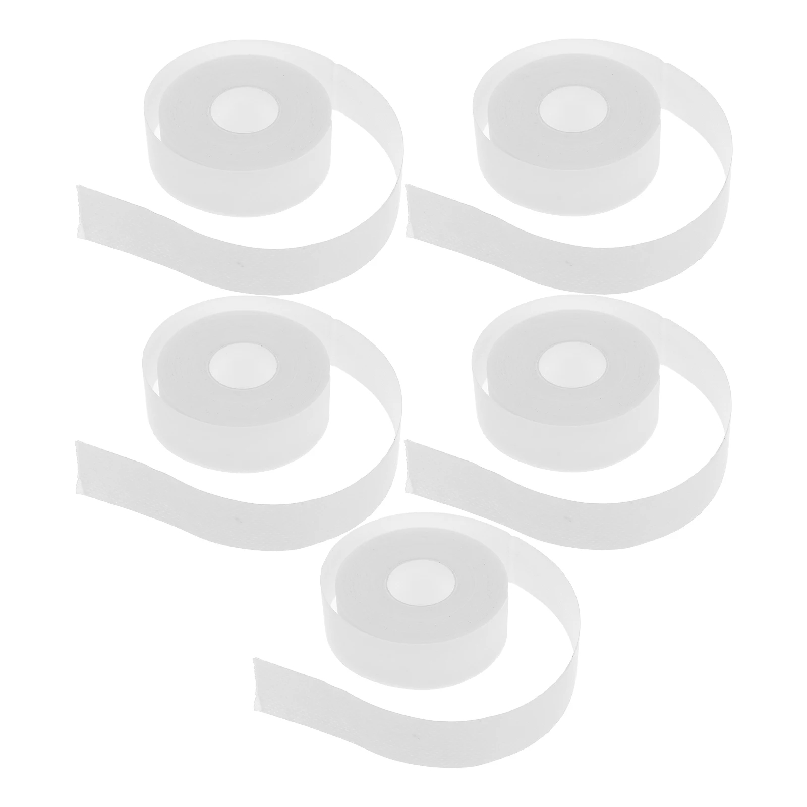 5pcs Collar Sweat Sticker Protectors Absorbent Liners Pads White Shirts Men Invisible Stain Makeup
5pcs Collar Sweat Sticker Protectors Absorbent Liners Pads White Shirts Men Invisible Stain Makeup