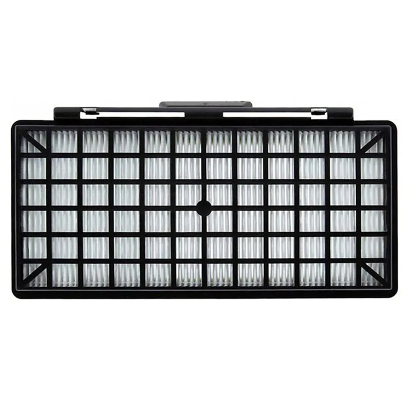 Innovative Vacuum Cleaner Filter Accessory Compatible with For BBZ154HF & For VZ154HFB Optimal Cleaning Efficiency
Innovative Vacuum Cleaner Filter Accessory Compatible with For BBZ154HF & For VZ154HFB Optimal Cleaning Efficiency