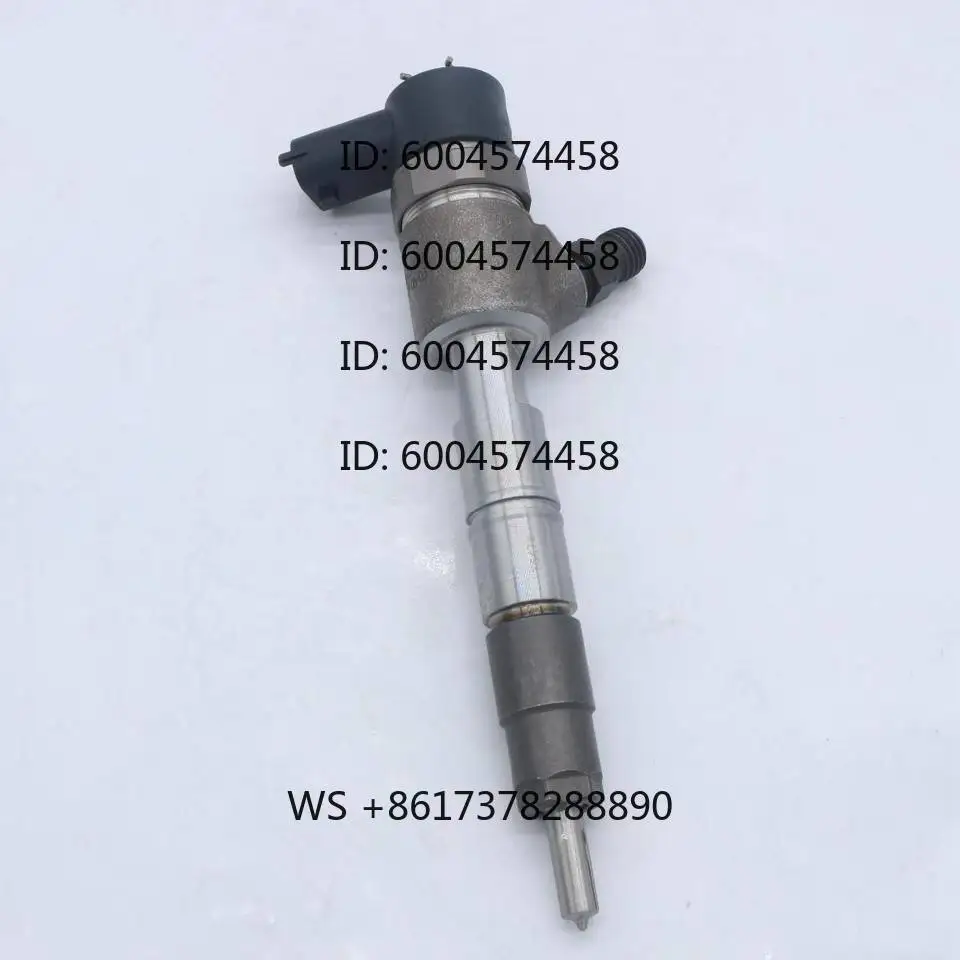 three countries, four countries and five countries, truck light and bus, pickup heavy SUV fuel injector
three countries, four countries and five countries, truck light and bus, pickup heavy SUV fuel injector