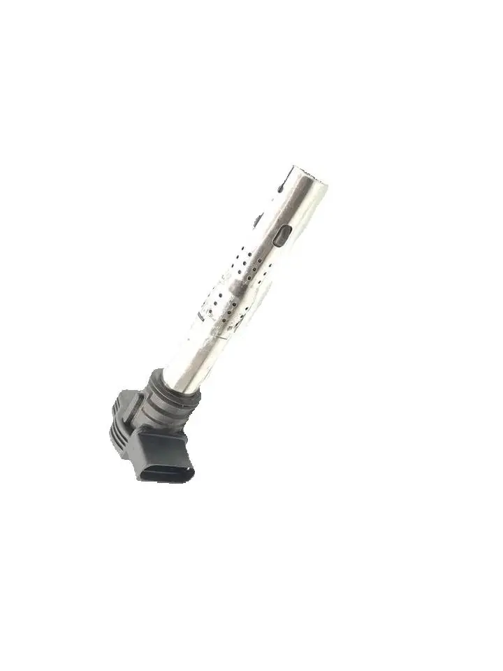 07K905715 07K905715G 07K905715F 07K905715C 07K905715D 07K 905 715 0221604115 Ignition coil for Audi
07K905715 07K905715G 07K905715F 07K905715C 07K905715D 07K 905 715 0221604115 Ignition coil for Audi