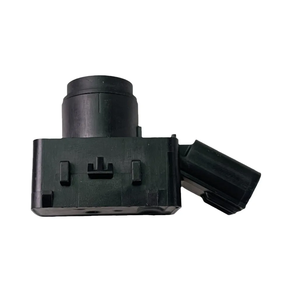 Car Parking Sensor 89341-0E040 For Toyota Highlander 2020-2025 Car Accessories
Car Parking Sensor 89341-0E040 For Toyota Highlander 2020-2025 Car Accessories