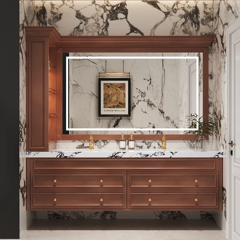 black designer bathroom cabinet creative cheap aesthetic modern Minimalist Minimalist salon archivadores ornaments home decor
black designer bathroom cabinet creative cheap aesthetic modern Minimalist Minimalist salon archivadores ornaments home decor